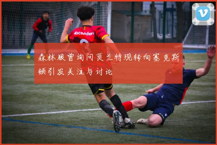 森林狼曾询问莫兰特现转向塞克斯顿引发关注与讨论