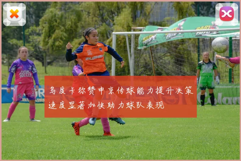 乌度卡称赞申京传球能力提升决策速度显著加快助力球队表现