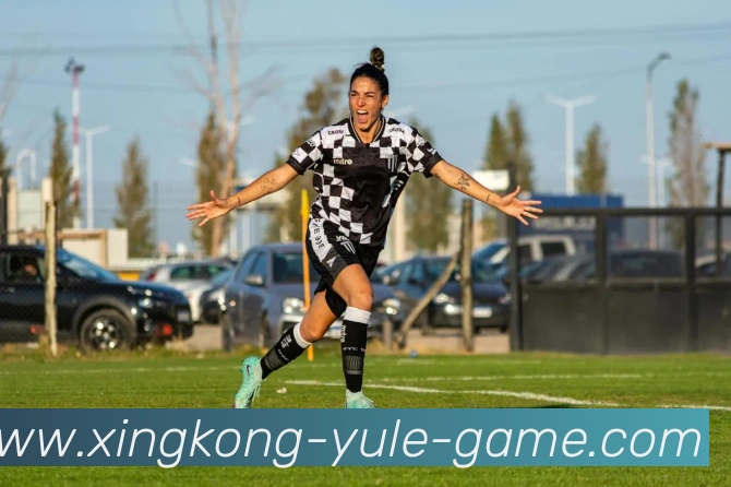 星空体育APP 封面图