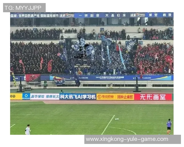 苏超半决赛即将开战南京对决泰州南通迎战无锡期待精彩对决和精彩进球