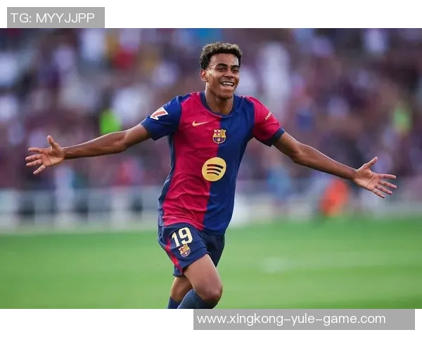 2026金球奖赔率更新:姆巴佩领跑亚马尔紧随其后凯恩跻身第三位 2026金球奖赔率更新:姆巴佩领跑亚马尔紧随其后凯恩跻身第三位