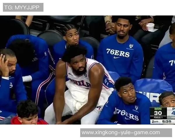 大帝归来76人迎战森林狼首发阵容恩比德复出马克西乌布雷博纳齐上阵 大帝归来76人迎战森林狼首发阵容恩比德复出马克西乌布雷博纳齐上阵