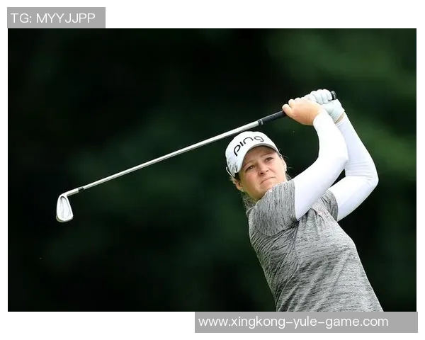 德国队宣布斯图加特前锋勒威林因伤退出集训备战新赛季 德国队宣布斯图加特前锋勒威林因伤退出集训备战新赛季