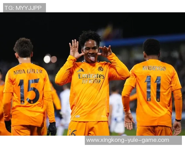 法国国家队新名单公布姆巴佩领衔新星埃基蒂克科曼恩昆库入选 法国国家队新名单公布姆巴佩领衔新星埃基蒂克科曼恩昆库入选