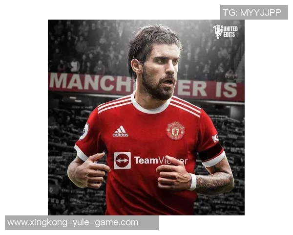 年度最佳中前卫候选名单揭晓麦克托米奈内维斯佩德里赖斯争夺荣誉 年度最佳中前卫候选名单揭晓麦克托米奈内维斯佩德里赖斯争夺荣誉