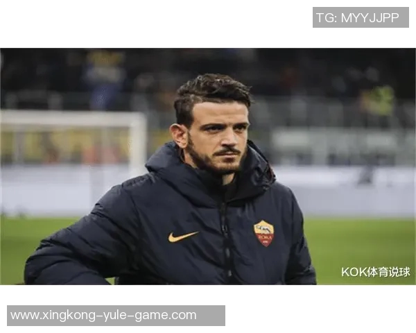 米兰中卫奥多古或将在冬窗外租离队以寻求更多上场机会 米兰中卫奥多古或将在冬窗外租离队以寻求更多上场机会