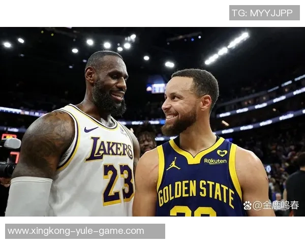 ESPN实力榜揭晓火箭勇士锁定季后赛湖人快船争夺附加赛名额 ESPN实力榜揭晓火箭勇士锁定季后赛湖人快船争夺附加赛名额