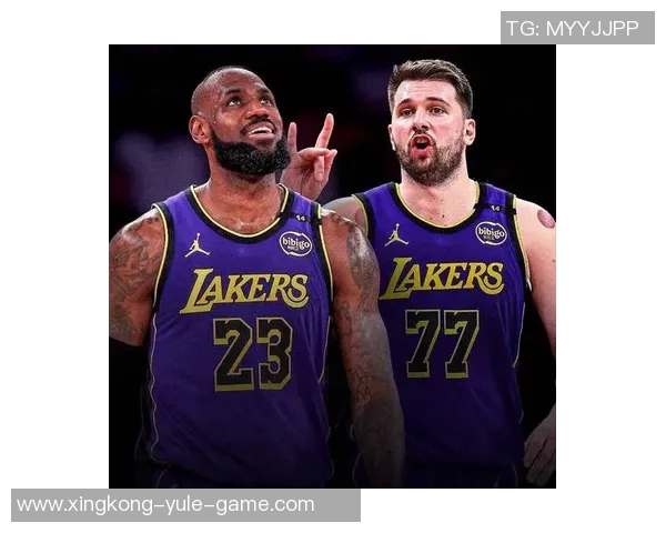 东契奇创历史单场豪华数据湖人队史第二人追平07年科比辉煌表现 东契奇创历史单场豪华数据湖人队史第二人追平07年科比辉煌表现