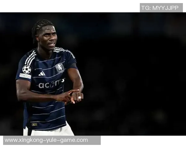 阿马杜奥纳纳缺47码球鞋比利时足协员工紧急送货上门 阿马杜奥纳纳缺47码球鞋比利时足协员工紧急送货上门