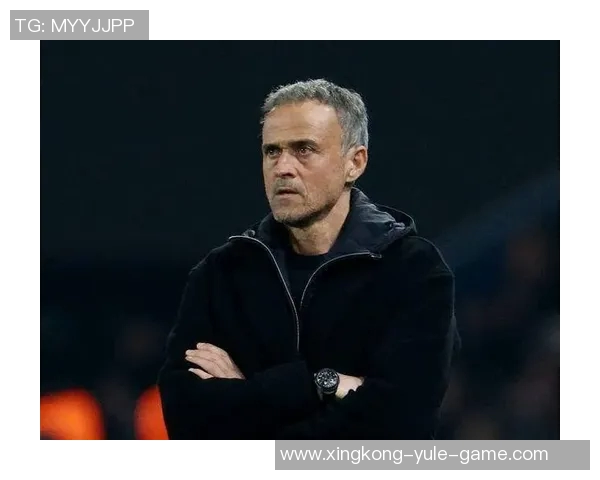 莱昂纳多盛赞巴黎阵容强大恩里克成为球队核心不可或缺 莱昂纳多盛赞巴黎阵容强大恩里克成为球队核心不可或缺