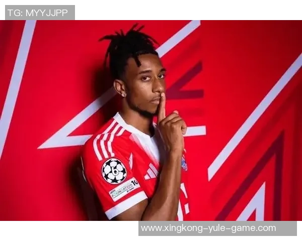 利物浦盯上奥利塞作为未来引援目标拜仁坚决不放人 利物浦盯上奥利塞作为未来引援目标拜仁坚决不放人