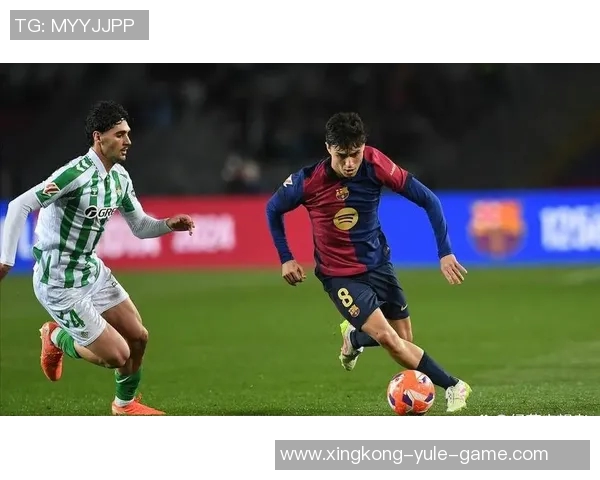 佩德里缺席巴萨训练霍安加西亚与拉菲尼亚积极参与合练 佩德里缺席巴萨训练霍安加西亚与拉菲尼亚积极参与合练