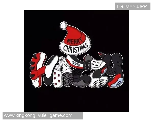 Book1完结庆祝插画师打造的独特配色球鞋全解析 Book1完结庆祝插画师打造的独特配色球鞋全解析