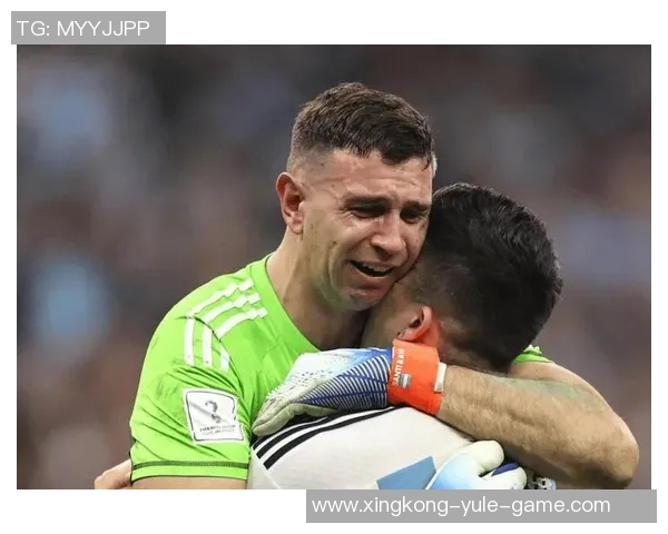 前曼联助教质疑球队未引进世界杯冠军大马丁的原因 前曼联助教质疑球队未引进世界杯冠军大马丁的原因