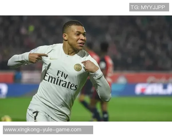 姆巴佩能否在对阵曼城的比赛中出场热身情况引发关注 姆巴佩能否在对阵曼城的比赛中出场热身情况引发关注