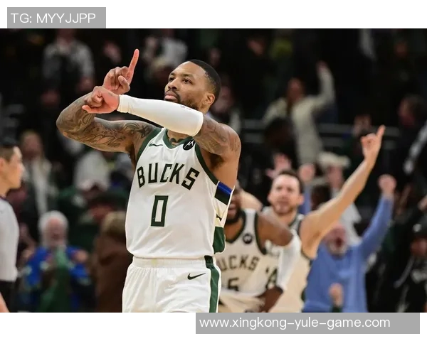 库里单场9个三分球再创纪录利拉德紧随其后克莱排名第三 库里单场9个三分球再创纪录利拉德紧随其后克莱排名第三