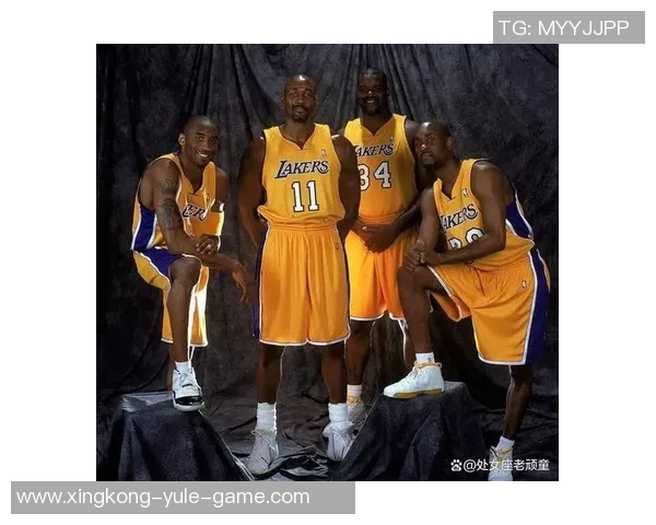 哈里森或将加盟湖人与科比旧部关系密切佩林卡助力成关键 哈里森或将加盟湖人与科比旧部关系密切佩林卡助力成关键