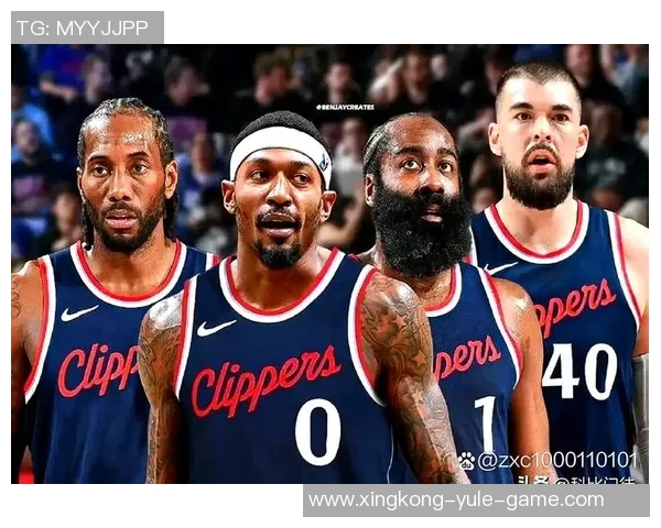 卢指导强调哈登比尔小卡祖巴茨首发组合需寻找最佳化学反应 卢指导强调哈登比尔小卡祖巴茨首发组合需寻找最佳化学反应