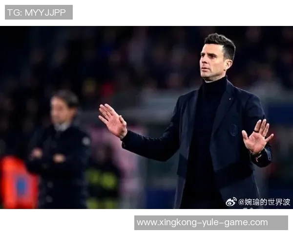 斯基拉透露皇家社会欲引进莫塔但他对转会无意仍与尤文有一年合同