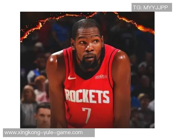 杜兰特称赞谢泼德训练营表现称其侵略性提升球队整体水平