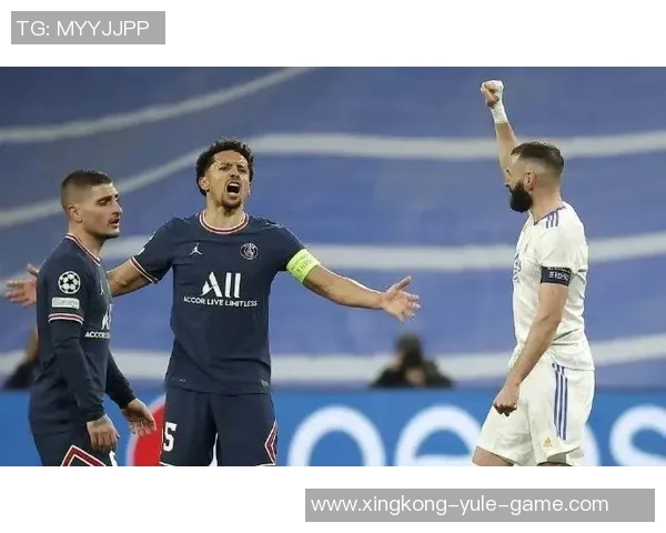 维尼修斯点球让姆巴佩错失帽子戏法他选择沉默应对争议