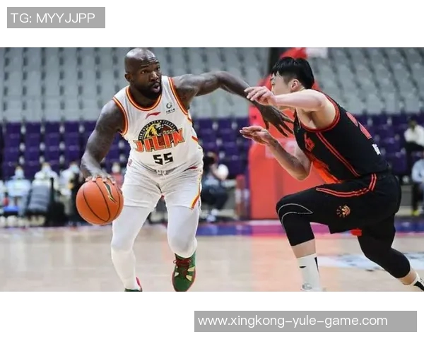 路易斯分享夺冠秘诀赛前阅读对手主帅著作深入了解战术布局