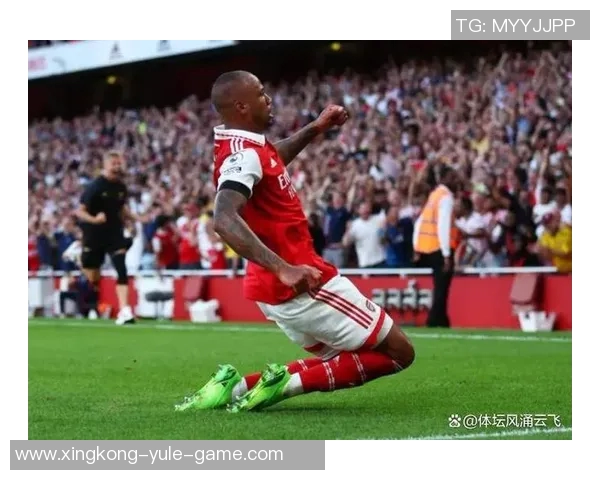 阿森纳本赛季英超防守数据惊人失球最少射正与射门均为联赛之最 阿森纳本赛季英超防守数据惊人失球最少射正与射门均为联赛之最