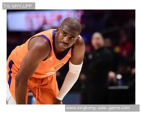 里夫斯是否应效仿吉诺比利担任争冠球队第六人富保罗表示赞同