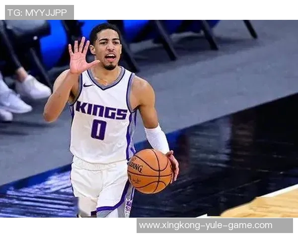 麦丹回顾爱德华兹41分7助攻表现称其为常规操作已观察六年 麦丹回顾爱德华兹41分7助攻表现称其为常规操作已观察六年