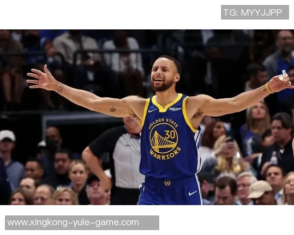 库里三分球占比近半其他21人仅9展现投篮差异 库里三分球占比近半其他21人仅9展现投篮差异