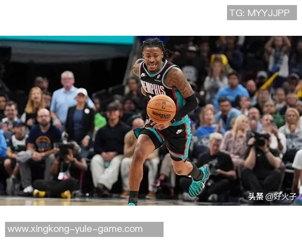 热火重塑未来莫兰特加盟或将告别希罗与莱利时代