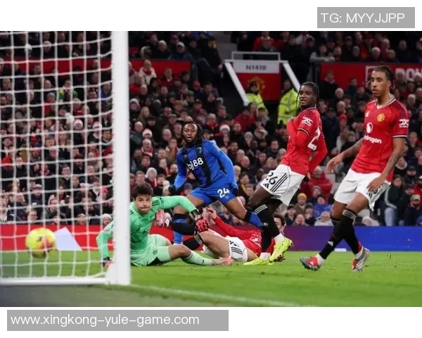 塞梅尼奥渴望冬窗加盟曼城力争赢得更多冠军荣誉 塞梅尼奥渴望冬窗加盟曼城力争赢得更多冠军荣誉