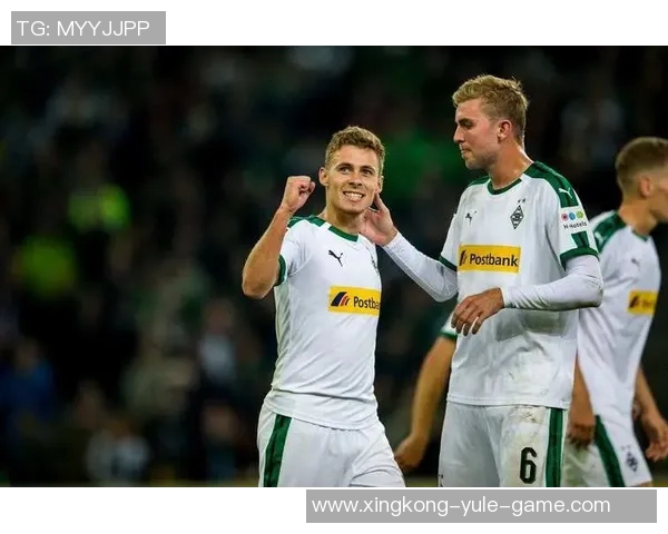 蒙哥马利执教理念深度解析：重视快速转换与前场高压逼抢战术