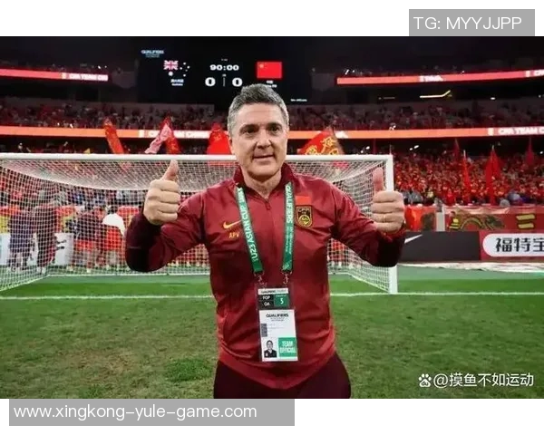 亚足联宣布巴林裁判执法U23亚洲杯中国对乌兹别克斯坦八强战