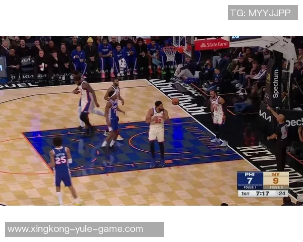 埃奇库姆表现出色次节独得12分全场贡献16分2板3助3断助力球队稳定发挥