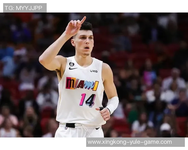 希罗回忆与邓罗的合作时光称其为最杰出的射手之一