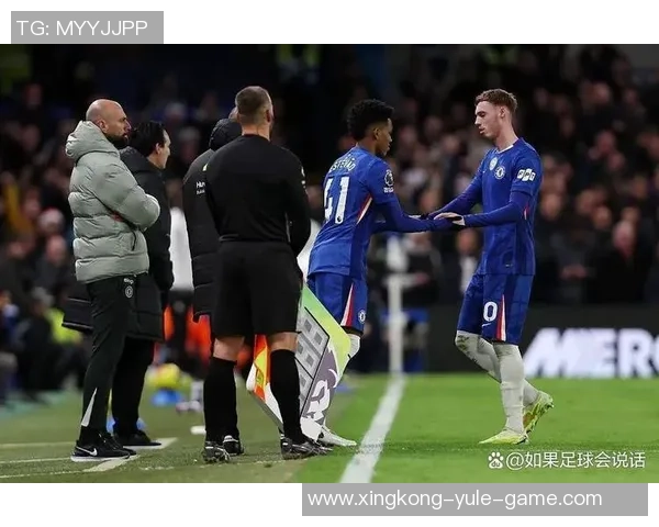 曼城抢先一步阿森纳切尔西争夺17岁波兰新星 曼城抢先一步阿森纳切尔西争夺17岁波兰新星