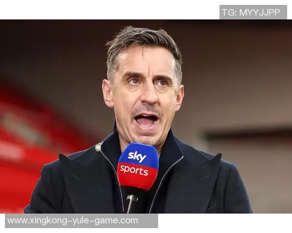 内维尔直言利物浦实力下滑认为球队正经历艰难时期 内维尔直言利物浦实力下滑认为球队正经历艰难时期