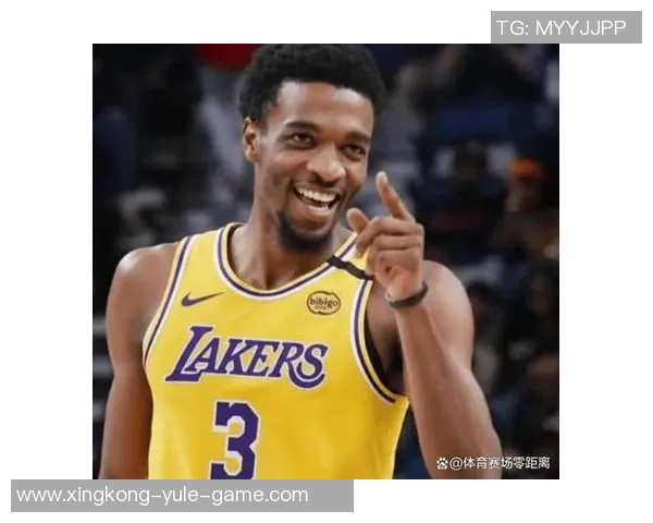 湖人若愿意送出两个首轮签鹈鹕或将放行琼斯交易