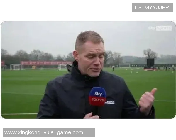 皇马瞄准19岁青训后卫巴尔德佩尼亚斯引发关注 皇马瞄准19岁青训后卫巴尔德佩尼亚斯引发关注