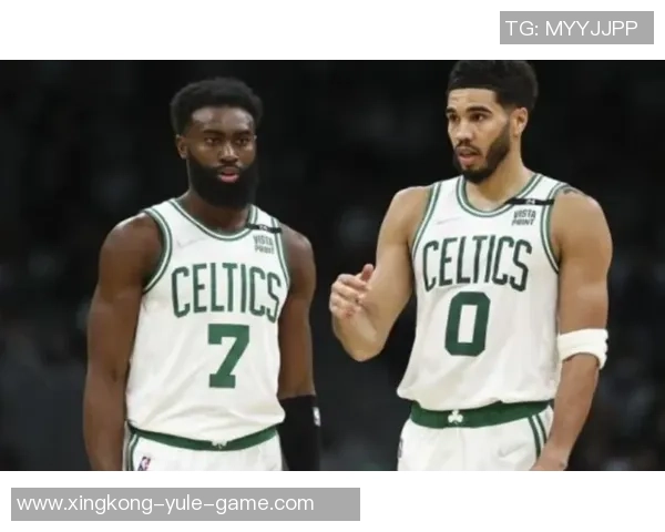 维金斯半场表现低迷仅得7分1助攻球队面临挑战