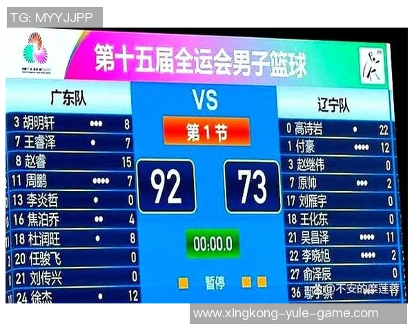 辽宁队失去昔日辉煌青岛客场有望逆袭取胜