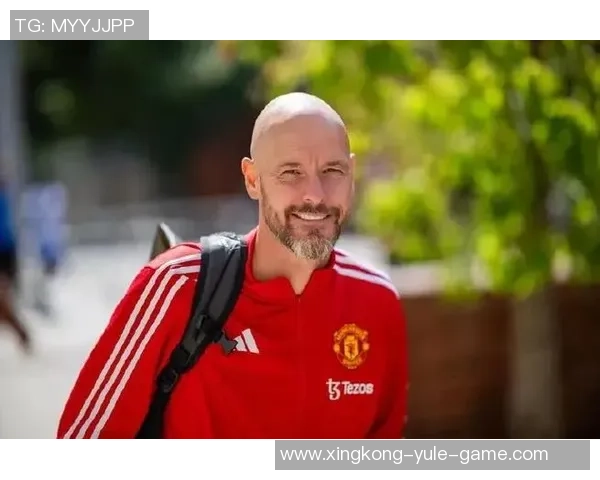 阿贾克斯正式签约27岁印尼国门佩斯合同有效至2029年6月