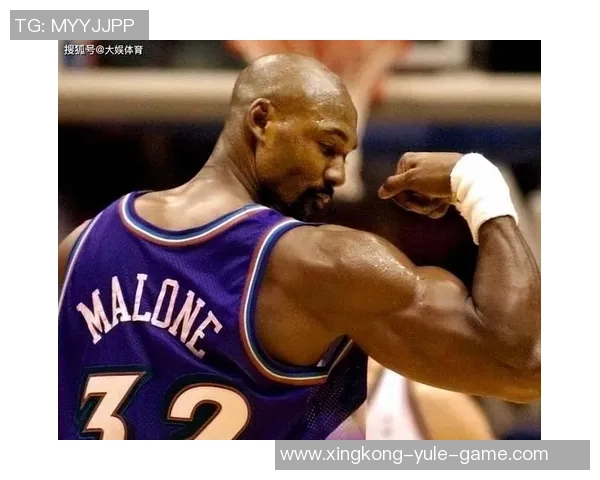 鲨梦对决谁更强霍里评选建队首选奥尼尔与大梦的传奇之争 鲨梦对决谁更强霍里评选建队首选奥尼尔与大梦的传奇之争