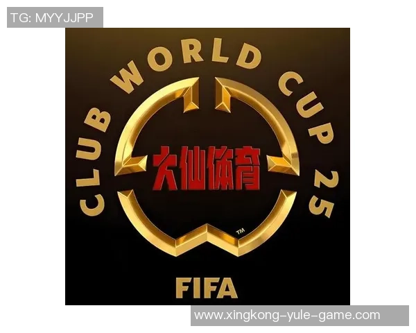FIFA2025年颁奖仪式即将举行奖项候选人及评选规则全面解析 FIFA2025年颁奖仪式即将举行奖项候选人及评选规则全面解析
