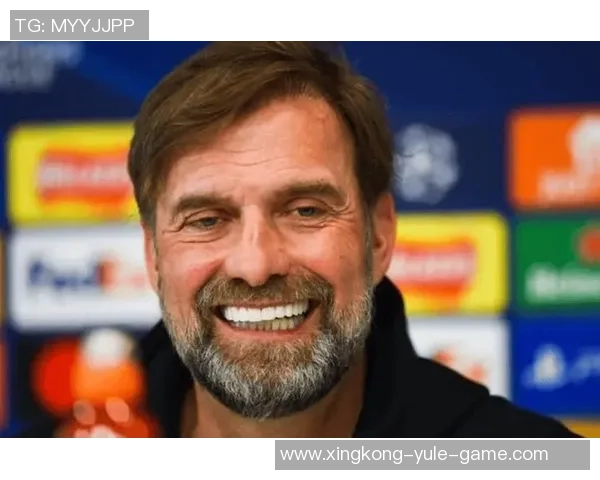 伊布回忆:曾渴望为弗格森和克洛普效力新欧冠改革令人期待 伊布回忆:曾渴望为弗格森和克洛普效力新欧冠改革令人期待