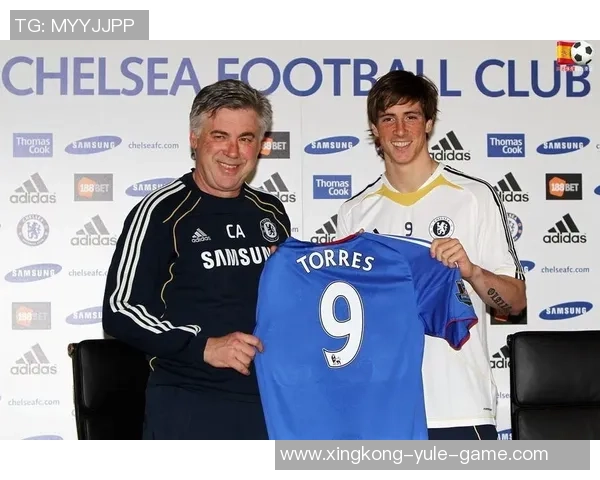 哈利因家乡MLB球队的决定愤怒穿其他球队球衣进行无声抗议 哈利因家乡MLB球队的决定愤怒穿其他球队球衣进行无声抗议