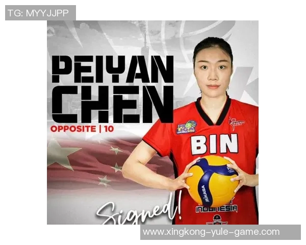 广东千胜里程碑三代传承共夺11冠培养数十名国手的辉煌历程