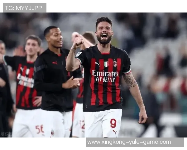 恩昆库梅开二度荣膺米兰对维罗纳比赛最佳球员称号 恩昆库梅开二度荣膺米兰对维罗纳比赛最佳球员称号