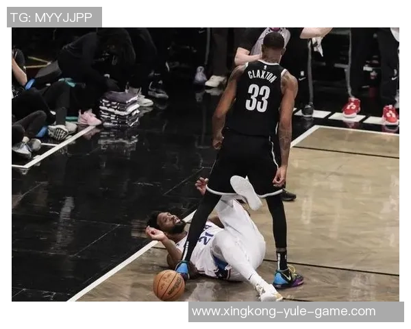 哈登季前赛助攻如潮小卡火力全开祖巴茨高效表现引期待